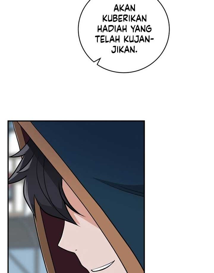 Archmage Streamer Chapter 17 - halaman 53