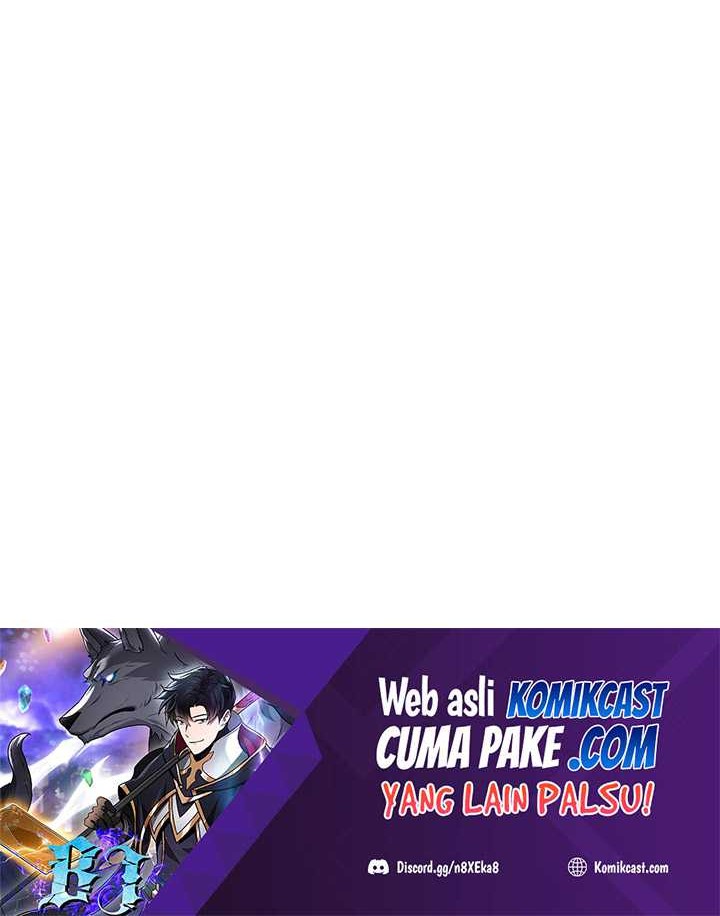 Archmage Streamer Chapter 17 - halaman 59