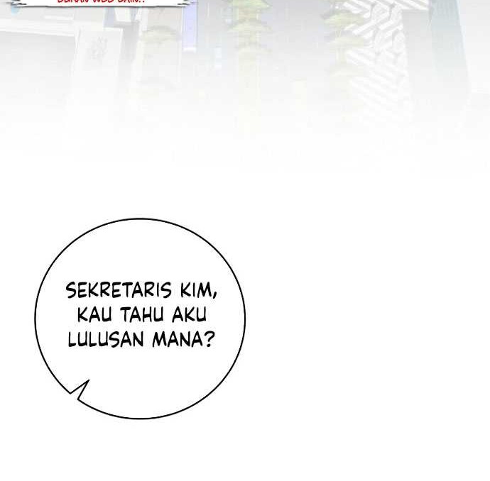 Archmage Streamer Chapter 18 - halaman 21