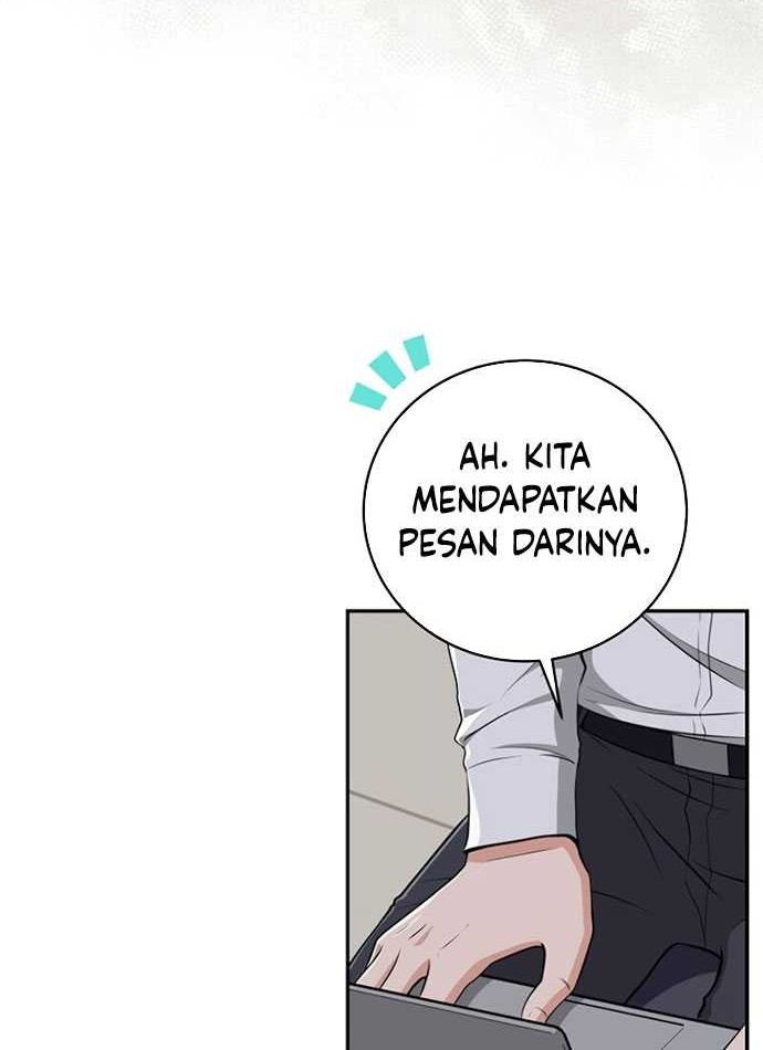 Archmage Streamer Chapter 18 - halaman 33
