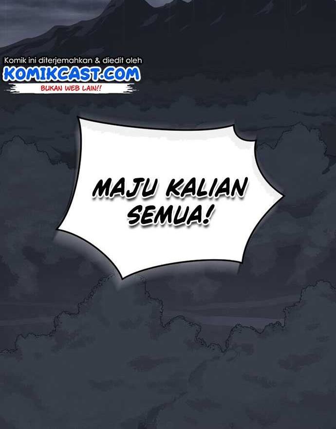 Archmage Streamer Chapter 18 - halaman 39
