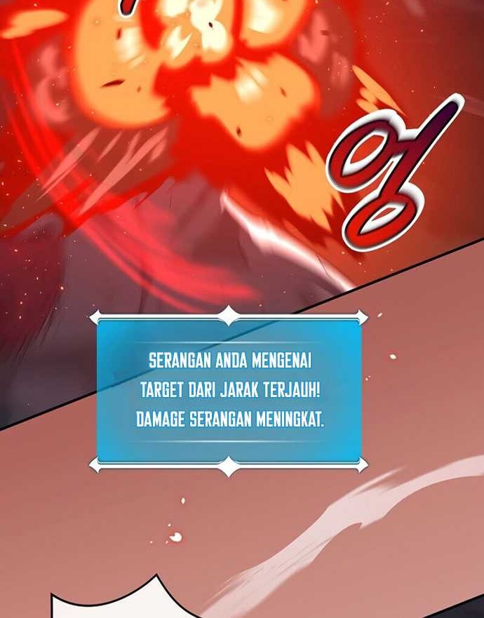 Archmage Streamer Chapter 18 - halaman 41