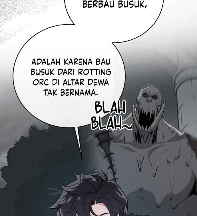 Archmage Streamer Chapter 18 - halaman 45