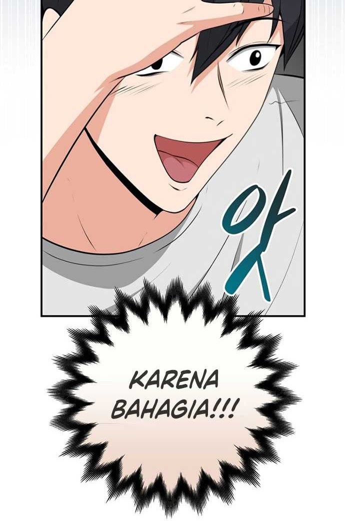 Archmage Streamer Chapter 18 - halaman 5