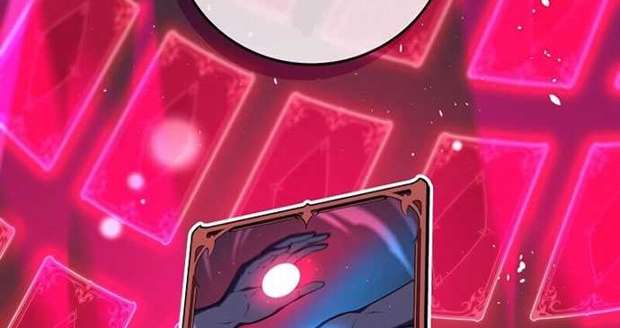 Archmage Streamer Chapter 18 - halaman 59