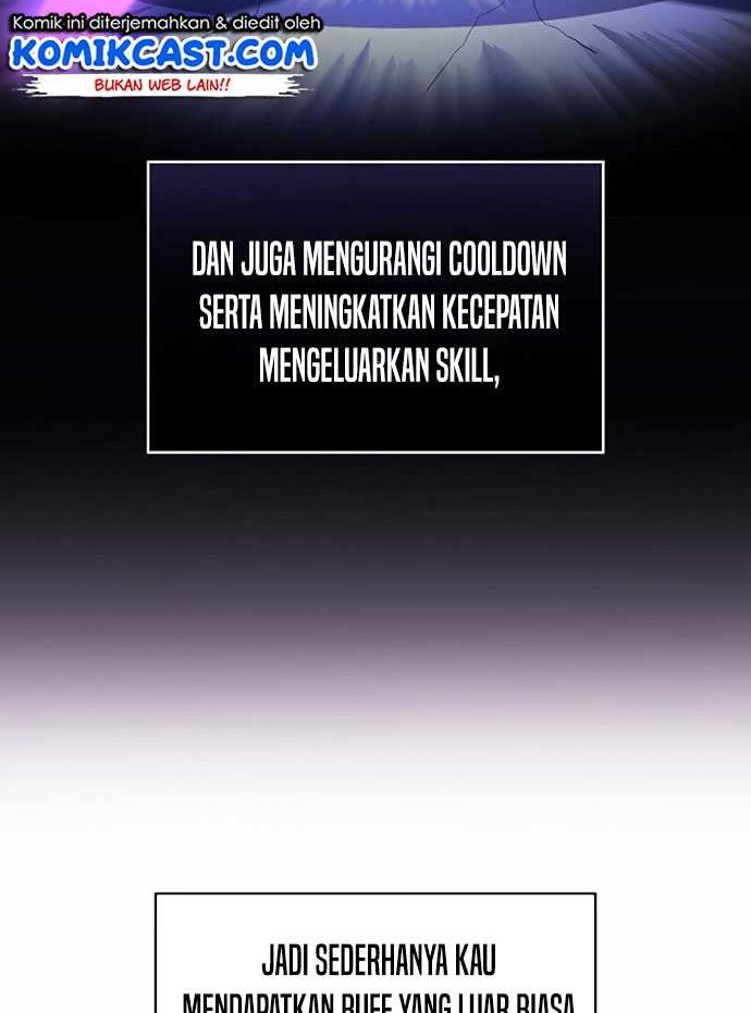 Archmage Streamer Chapter 18 - halaman 9