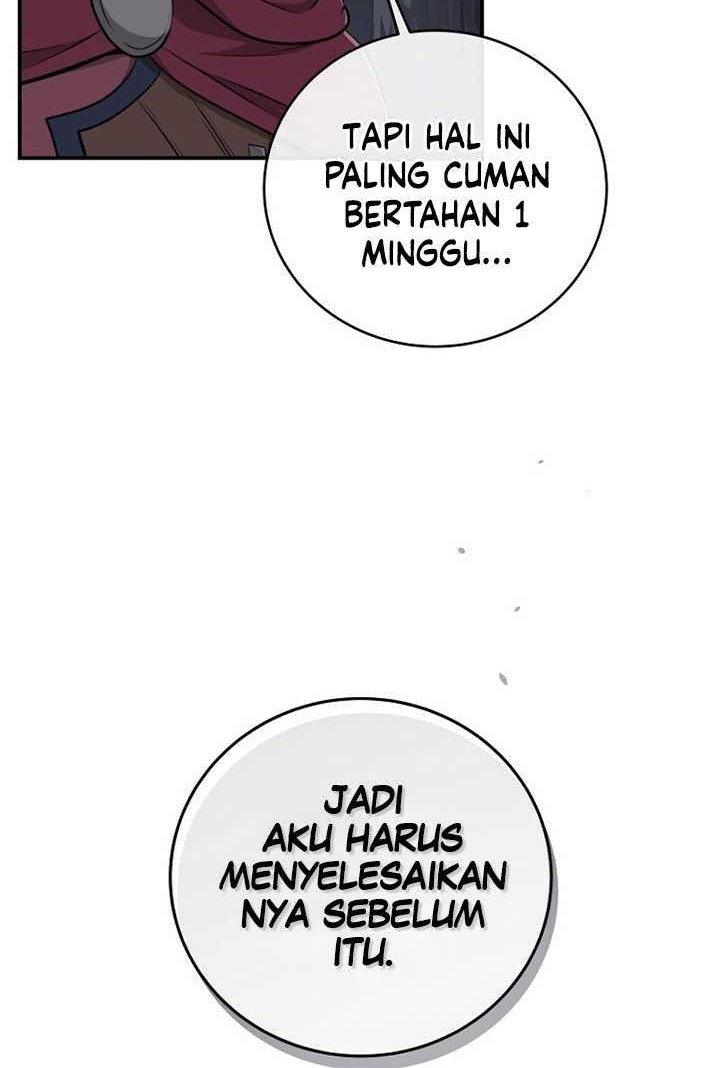 Archmage Streamer Chapter 19 - halaman 49