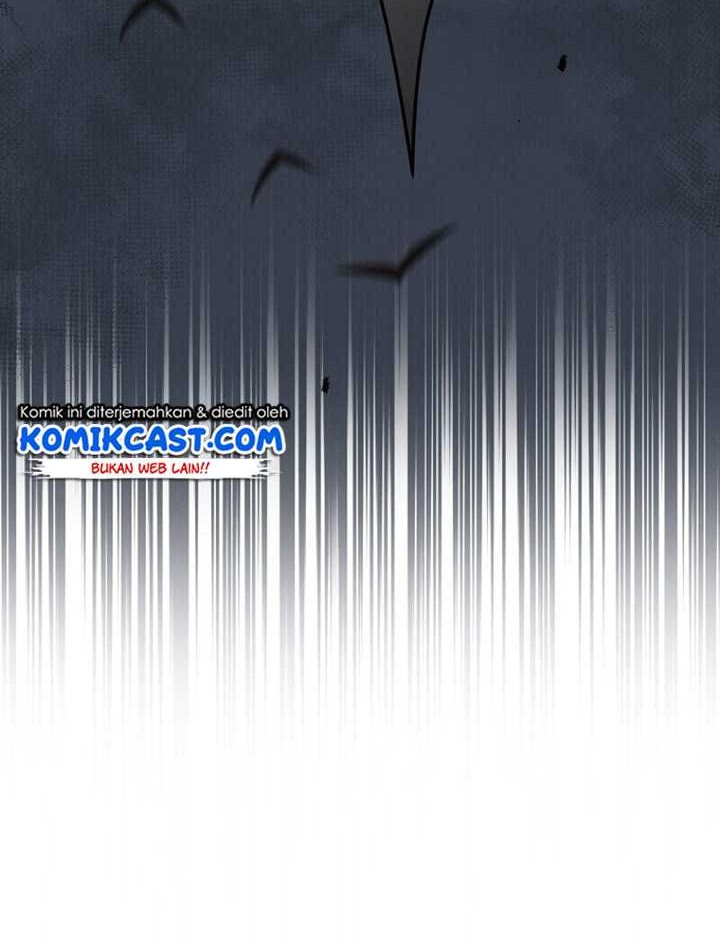 Archmage Streamer Chapter 19 - halaman 51