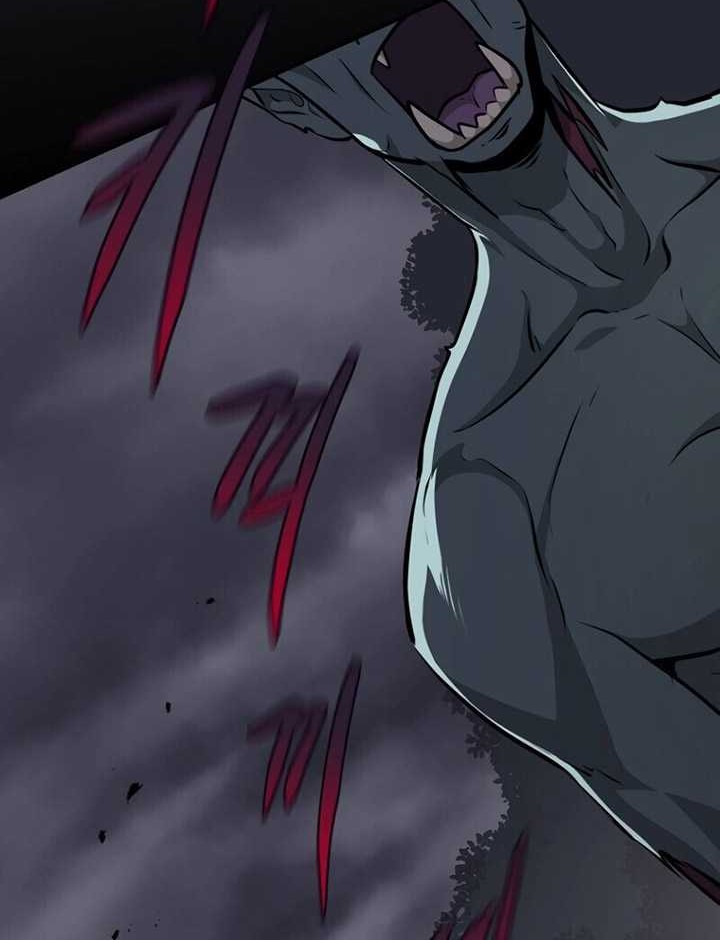 Archmage Streamer Chapter 19 - halaman 55
