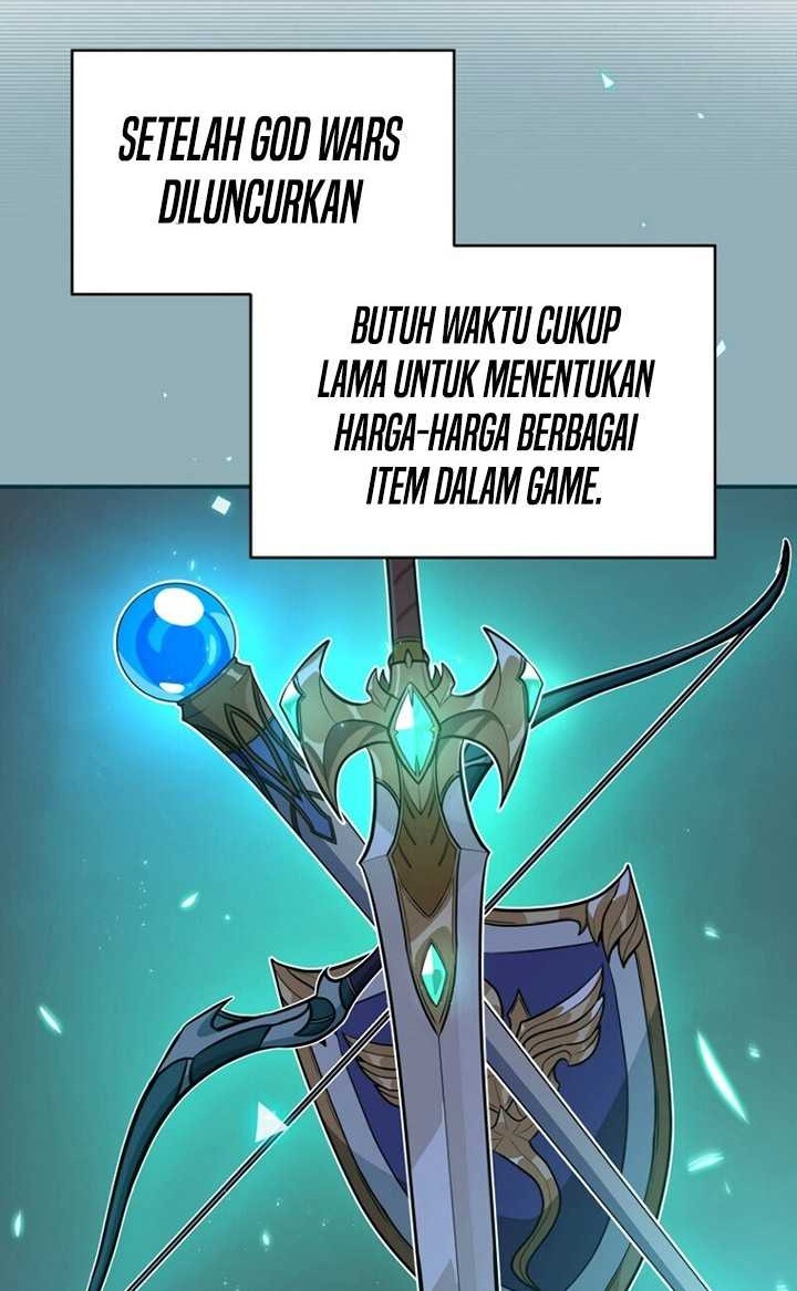 Archmage Streamer Chapter 19 - halaman 7