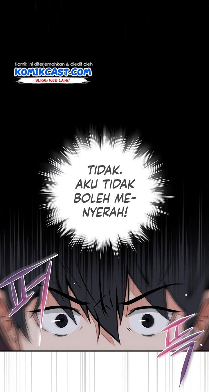 Archmage Streamer Chapter 2 - halaman 31