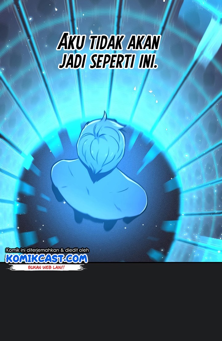 Archmage Streamer Chapter 2 - halaman 41
