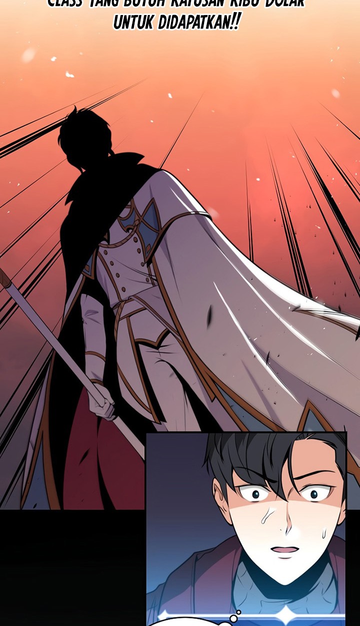 Archmage Streamer Chapter 2 - halaman 49