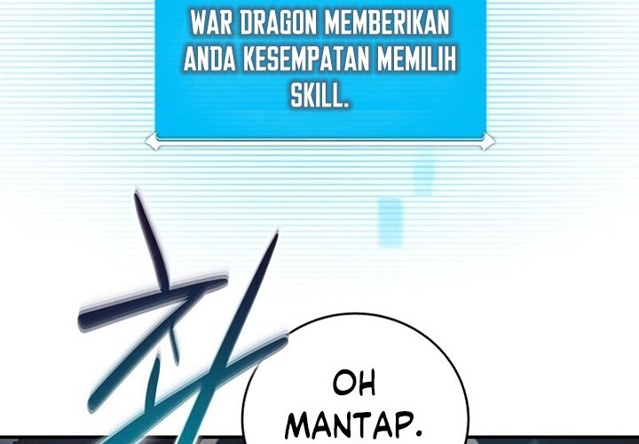 Archmage Streamer Chapter 20 - halaman 11
