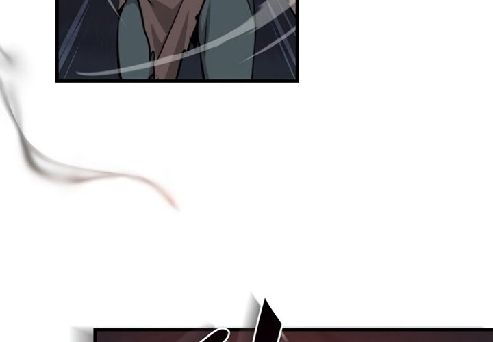 Archmage Streamer Chapter 20 - halaman 28