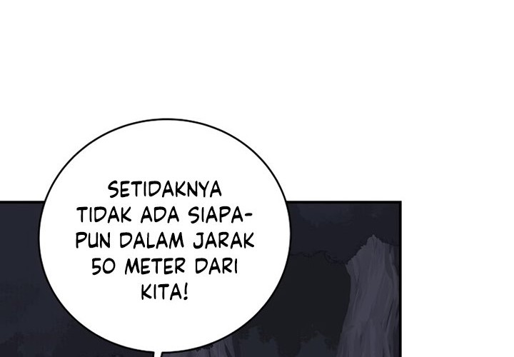 Archmage Streamer Chapter 20 - halaman 30