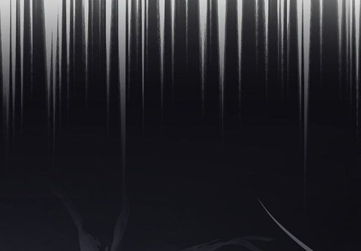 Archmage Streamer Chapter 20 - halaman 32