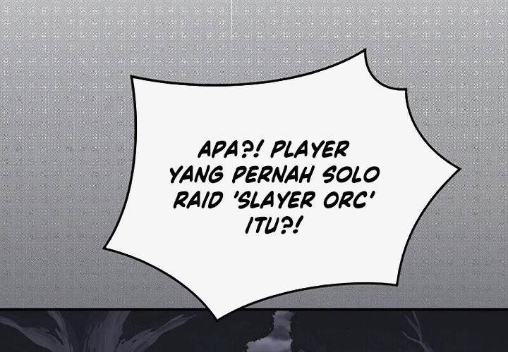 Archmage Streamer Chapter 20 - halaman 47