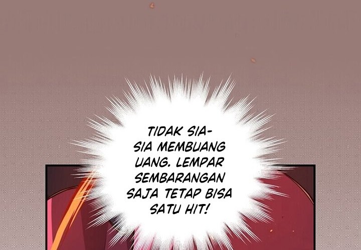 Archmage Streamer Chapter 20 - halaman 5