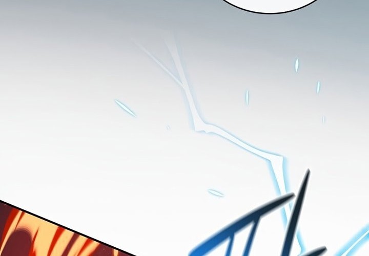 Archmage Streamer Chapter 20 - halaman 55