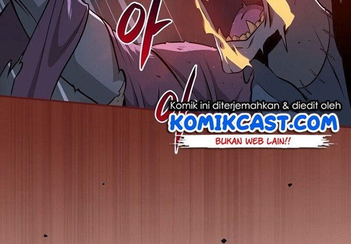Archmage Streamer Chapter 20 - halaman 59
