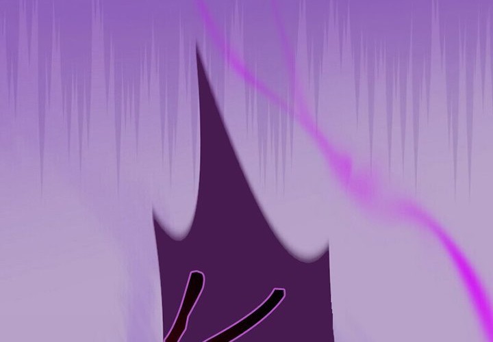Archmage Streamer Chapter 20 - halaman 61