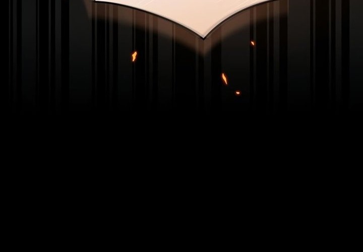 Archmage Streamer Chapter 21 - halaman 13