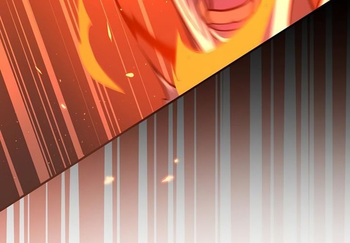 Archmage Streamer Chapter 21 - halaman 17