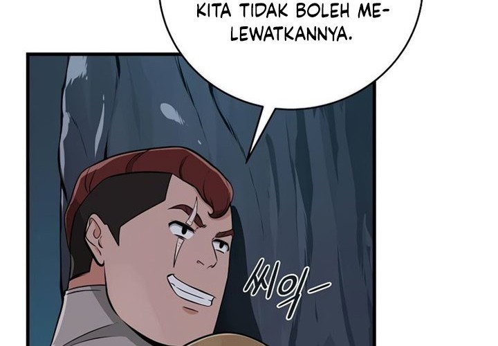 Archmage Streamer Chapter 21 - halaman 22