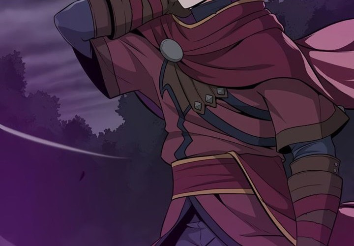 Archmage Streamer Chapter 21 - halaman 33