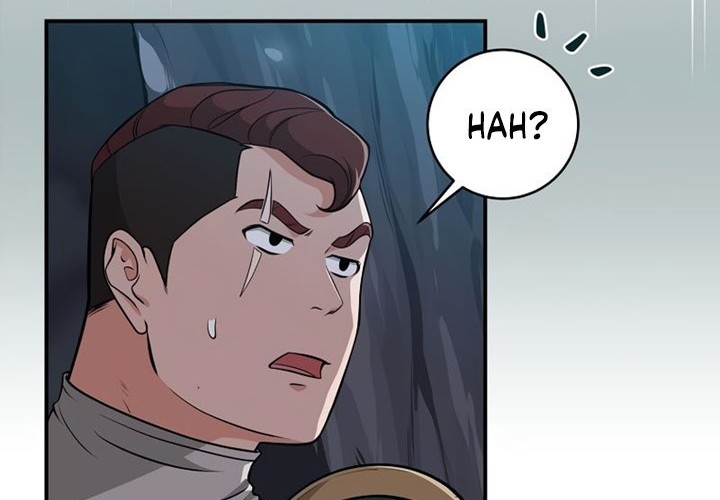 Archmage Streamer Chapter 21 - halaman 35