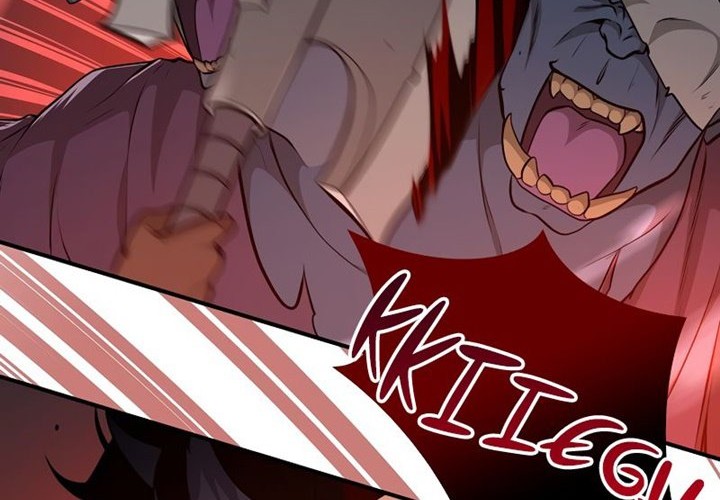 Archmage Streamer Chapter 21 - halaman 39