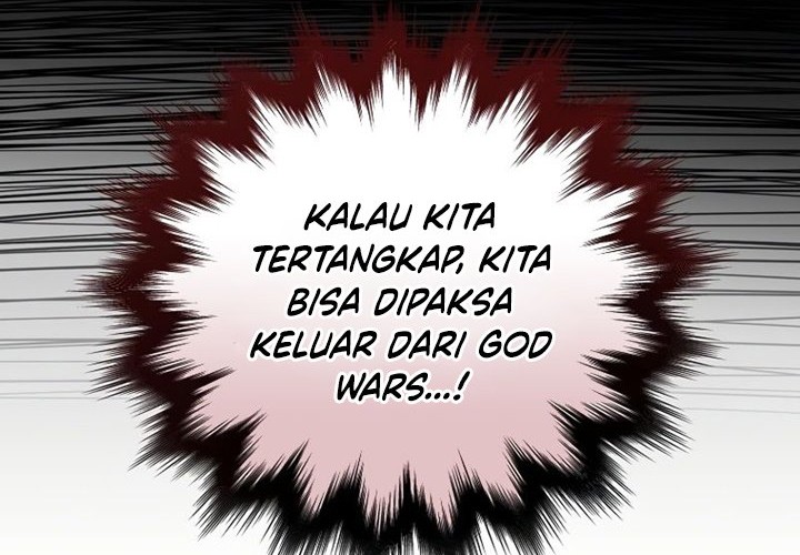Archmage Streamer Chapter 21 - halaman 46