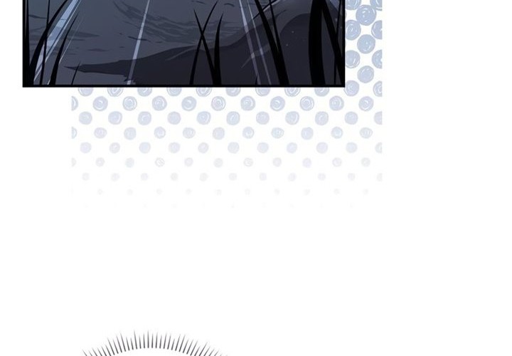 Archmage Streamer Chapter 21 - halaman 48