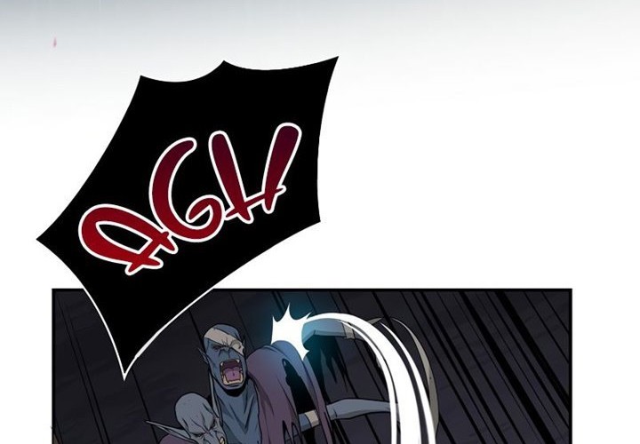 Archmage Streamer Chapter 21 - halaman 5