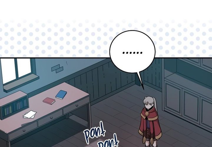 Archmage Streamer Chapter 21 - halaman 52
