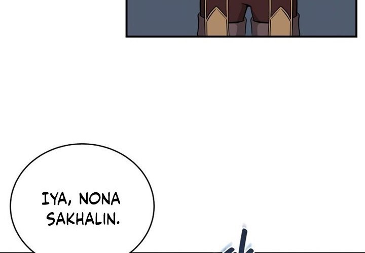 Archmage Streamer Chapter 21 - halaman 56