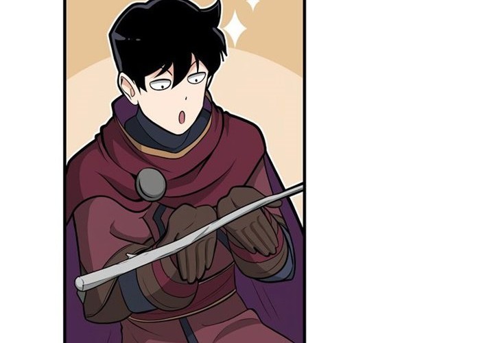 Archmage Streamer Chapter 21 - halaman 65