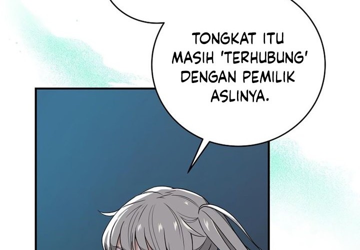 Archmage Streamer Chapter 21 - halaman 67