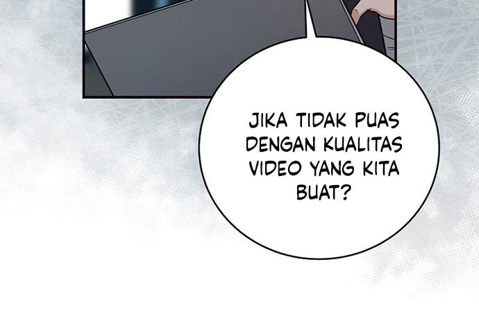 Archmage Streamer Chapter 22 - halaman 13
