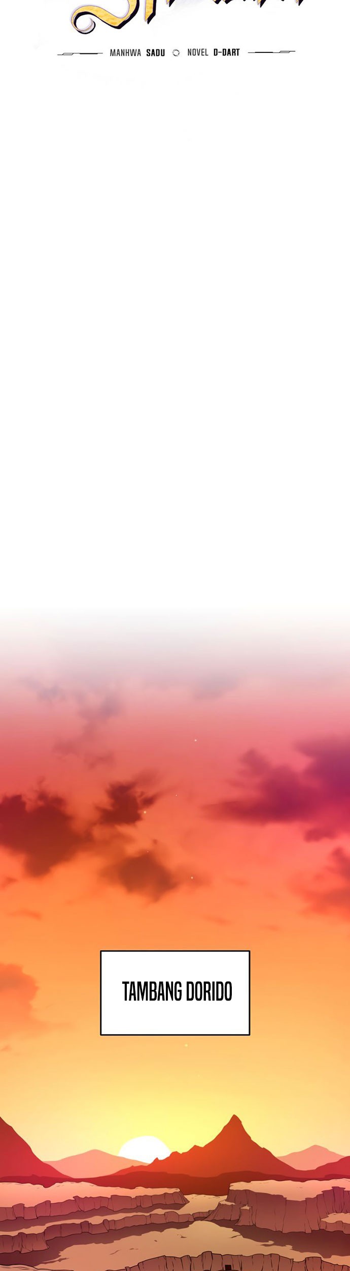 Archmage Streamer Chapter 22 - halaman 18