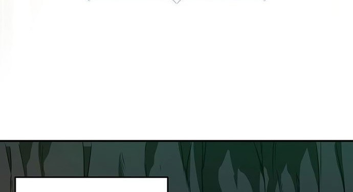 Archmage Streamer Chapter 22 - halaman 27