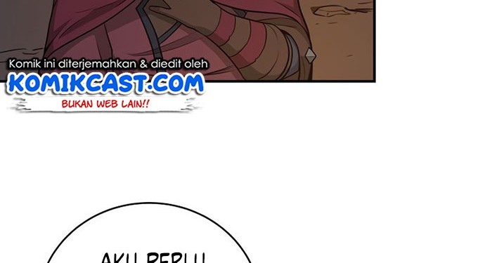 Archmage Streamer Chapter 22 - halaman 29