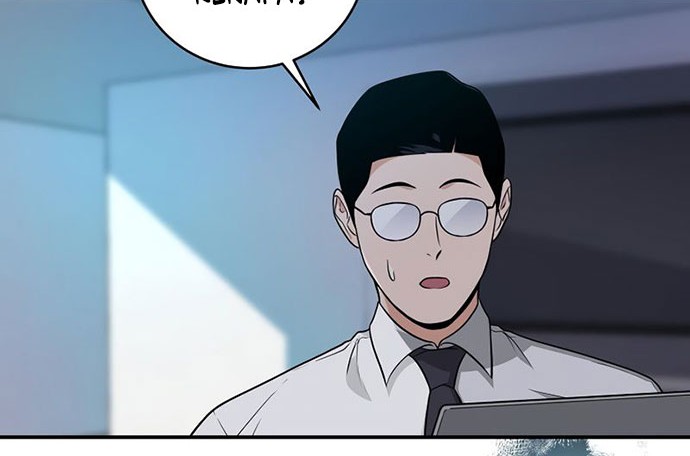 Archmage Streamer Chapter 22 - halaman 3