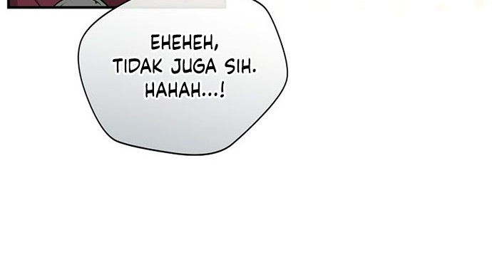Archmage Streamer Chapter 22 - halaman 31