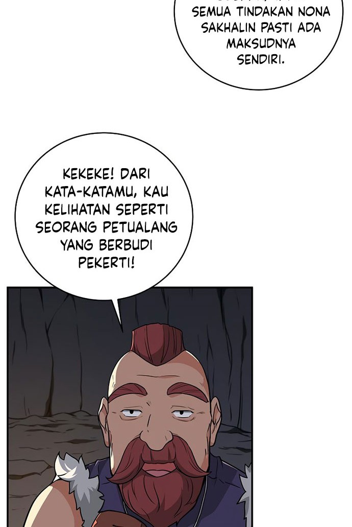 Archmage Streamer Chapter 22 - halaman 33