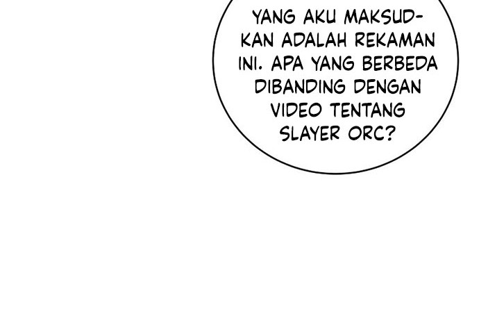 Archmage Streamer Chapter 22 - halaman 5