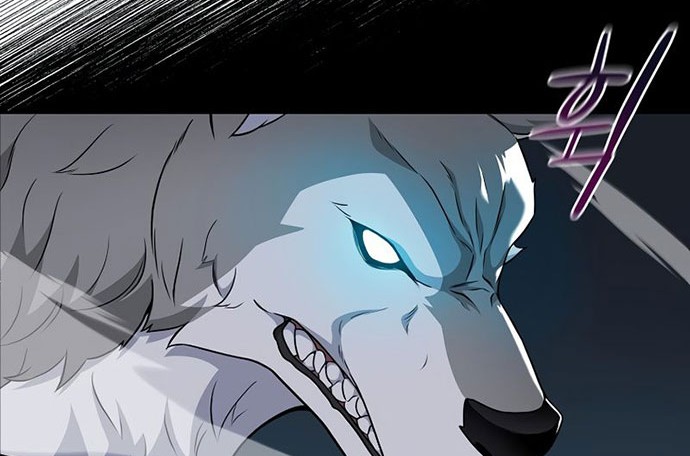 Archmage Streamer Chapter 22 - halaman 51