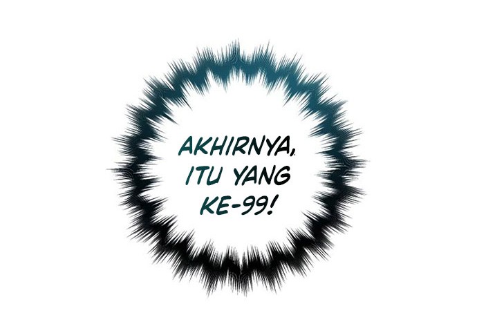 Archmage Streamer Chapter 22 - halaman 55