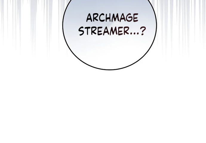 Archmage Streamer Chapter 22 - halaman 9